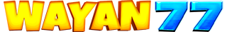 Wayan77